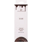 Intimate Enhancements Ease Throat Relaxing Spray 2 oz - Double Chocolate