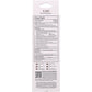 Intimate Enhancements Ease Throat Relaxing Spray 2 oz - Double Chocolate