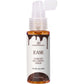 Intimate Enhancements Ease Throat Relaxing Spray 2 oz - Double Chocolate
