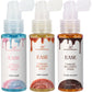 Intimate Enhancements Ease Throat Relaxing Spray 2 oz