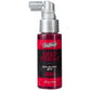 GoodHead Deep Throat Oral Anesthetic Spray 2 oz - Wild Cherry