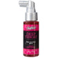 GoodHead Deep Throat Oral Anesthetic Spray 2 oz - Sweet Strawberry