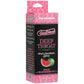 GoodHead Deep Throat Oral Anesthetic Spray 2 oz - Wild Watermelon