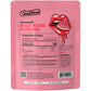 GoodHead Salivating Gummies 3 Piece Pouch By Doc Johnson - Watermelon