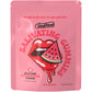 GoodHead Salivating Gummies 3 Piece Pouch By Doc Johnson - Watermelon