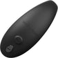 Double The Fun Couples Kit With Arcwave Voy Stroker & We-Vibe Sync 2 Couples Vibrator
