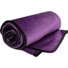 LIberator Bedding