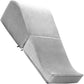 Liberator Flip Ramp - Velvish Platinum