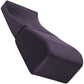 Liberator Flip Ramp - Velvish Plum