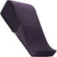 Liberator Flip Ramp - Velvish Plum