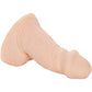Packer Gear Packing Penis 4" / 10.25 cm By CalExotics - Vanilla