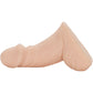 Packer Gear Packing Penis 4" / 10.25 cm By CalExotics - Vanilla