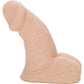 Packer Gear Packing Penis 4" / 10.25 cm By CalExotics - Vanilla