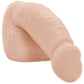 Packer Gear Packing Penis 5" / 12.75 cm By CalExotics - Vanilla