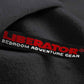 Liberator Hipster - Midnight