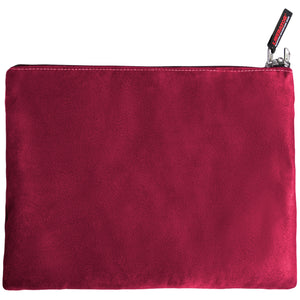 Liberator Zappa Toy Bag - Cherry