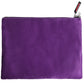 Liberator Zappa Toy Bag - Grape