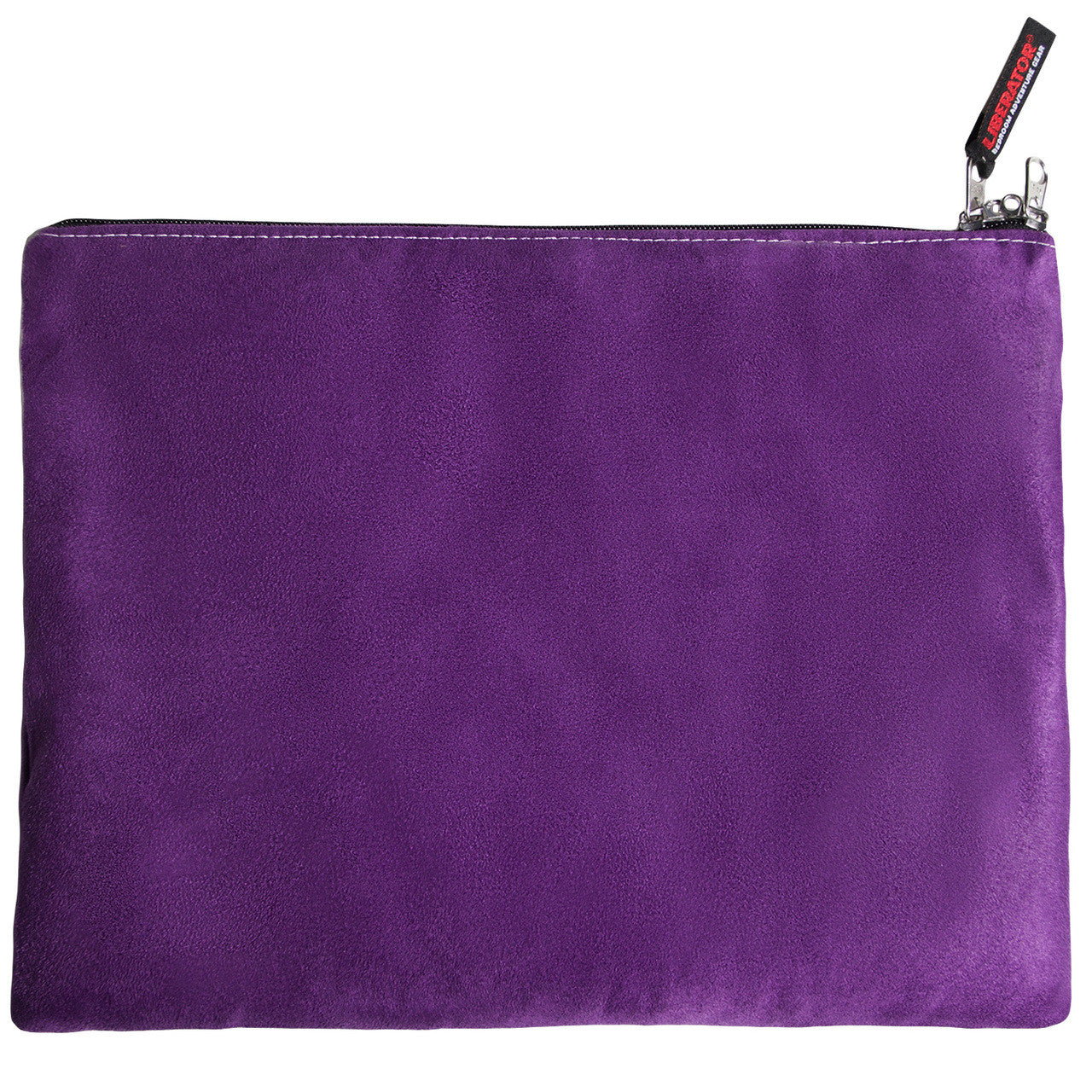 Liberator Zappa Toy Bag - Grape