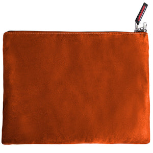 Liberator Zappa Toy Bag - Mandarin