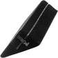 Liberator Black Label Wedge With Wrist Cuffs, Blindfold & Tethers