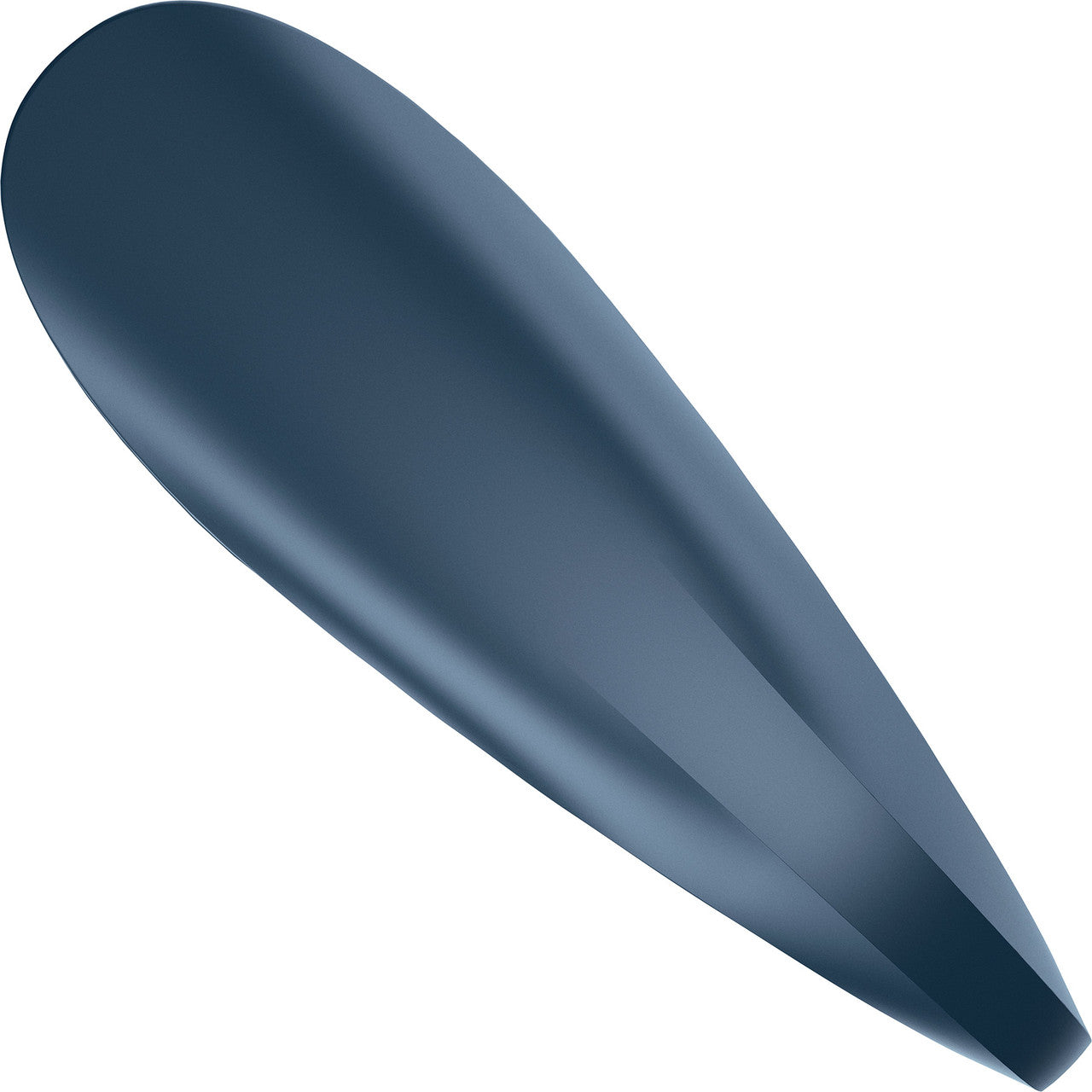 Satisfyer Rocket Ring Silicone Vibrating Rechargeable Cock Ring