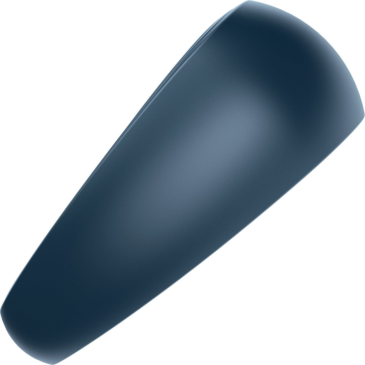 Satisfyer Power Ring Silicone Vibrating Rechargeable Cock Ring Satisfyer Power Ring Silicone Vibrating Rechargeable Cock Ring