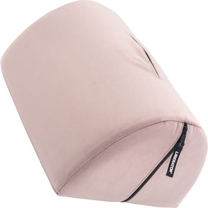 Liberator Bonbon Sex Toy Mount - Liberty, Rose