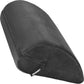 Liberator Jaz Motion Sensual Positioning Pillow - Liberty, Black