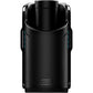 KIIROO KEON Automatic Penis Masturbator For Feel Strokers