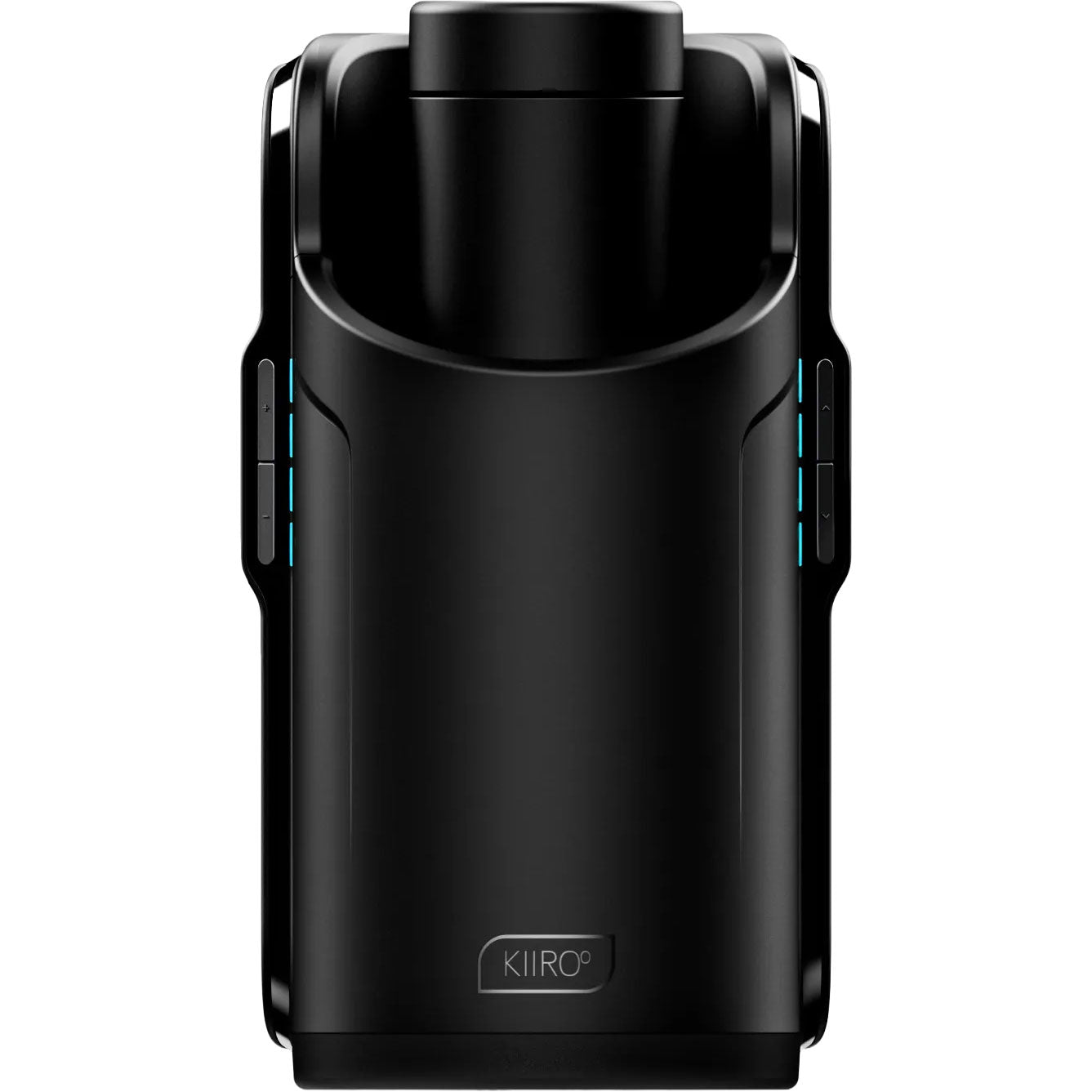 KIIROO KEON Automatic Penis Masturbator For Feel Strokers