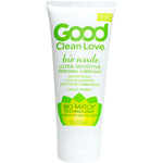 Good Clean Love BioNude Ultra Sensitive Personal Lubricant 3 oz