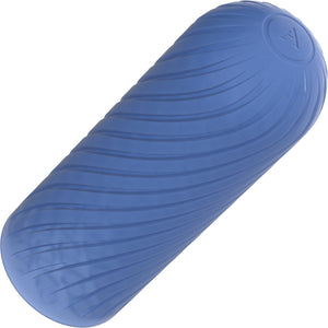 Arcwave Ghost Silicone Pocket Penis Stroker - Blue