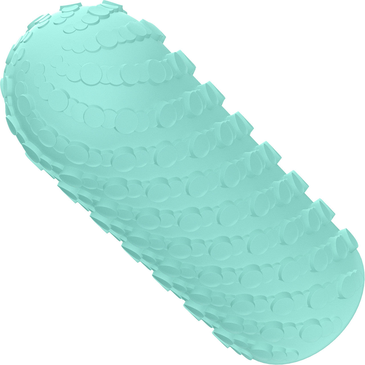 Arcwave Ghost Silicone Pocket Penis Stroker - Mint