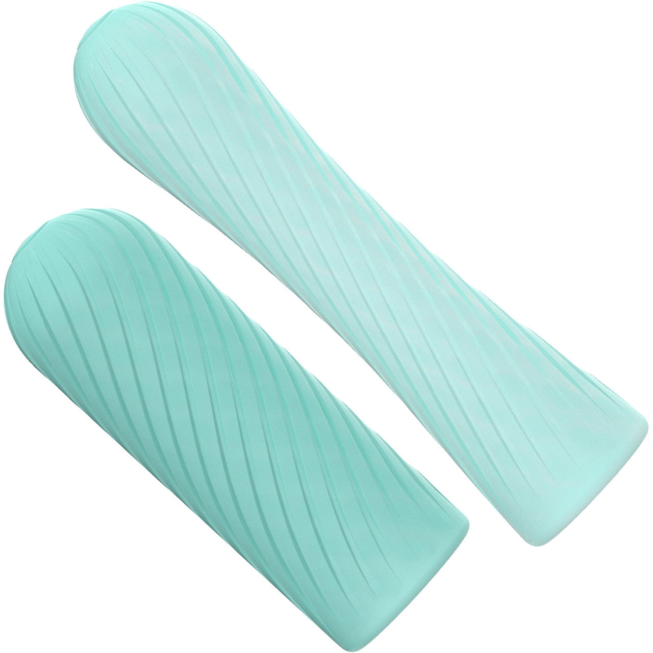 Arcwave Ghost Silicone Pocket Penis Stroker - Mint