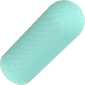 Arcwave Ghost Silicone Pocket Penis Stroker - Mint