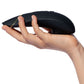 Pleasure Pair Couples Kit With Arcwave Ion Pleasure Air stroker & Womanizer Premium 2 Pleasure Air Clitoral Stimulator