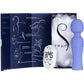 Swan Era Wand Mini Rechargeable Silicone Vibrating Wand