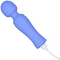 Swan Era Wand Mini Rechargeable Silicone Vibrating Wand