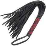 Scandal Flogger by CalExotics