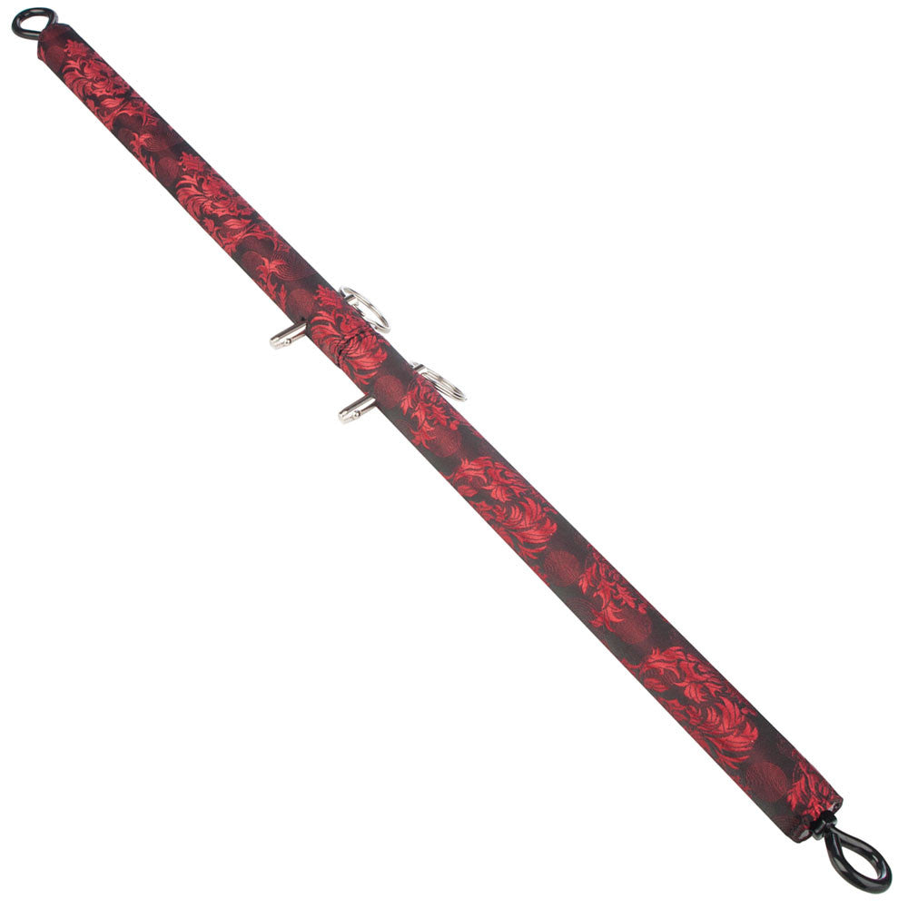 Scandal Spreader Bar by CalExotics