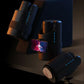 KIIROO KEON Automatic Penis Masturbator For Feel Strokers