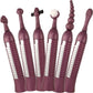 Eroscillator Top Deluxe Soft Finger Combo - Extra Power