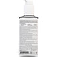 Simply Hybrid Personal Lubricant With Olive Leaf Extract 2.3 fl oz