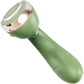 Swan® Reign Dual Stimulation Pulsing Silicone Vibrator