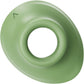 Swan® Reign Dual Stimulation Pulsing Silicone Vibrator
