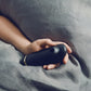 Pleasure Pair Couples Kit With Arcwave Ion Pleasure Air stroker & Womanizer Premium 2 Pleasure Air Clitoral Stimulator