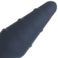 Lux Active Twist Silicone Anal Plug