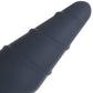 Lux Active Twist Silicone Anal Plug