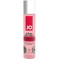 JO Oral Delight Arousal Gel - Strawberry Sensation 1 oz