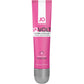 JO 12 Volt Clitoral Stimulant Gel .34 oz